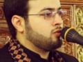 زندگی نامه شهید محسن حاجی حسنی کارگر | پایگاه تخصصی قرائت قرآن کریم