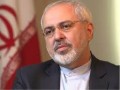 جواد ظریف : سعودی ها متوهم شده اند ! - پورتال جامع میرا