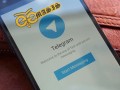 چند ترفند جالب برای بالا بردن سرعت تلگرام