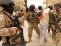مفتی داعش در بابل بازداشت شد | سایت خبری  تحلیلی اخبار مرز (مرز نیوز)