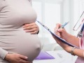 برای پیشگیری از کم خونی در دوران بارداری چه کار باید کرد؟