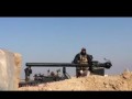 هدیه مرگبار ابوعزرائیل به داعشی ها   فیلم | مرزنیوز