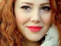 الچین سونگو زن ستاره جدید سریالهای ترکیه ای عکس | مرزنیوز