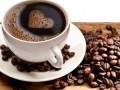 با مصرف دو فنجان قهوه در روز کبدتان را نجات دهید - روژان