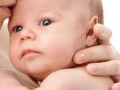 نکاتی  که باید در مورد ختنه کردن نوزاد خود بدانید