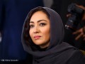 عکسهای بازیگران زن ایرانی در لنز جشنواره فجر