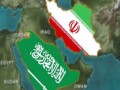 هشدار جدی ایران به عربستان سعودی !  - پورتال جامع میرا