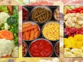 سلامت بانوان اوما- غذاهایی که خوردن همزمان آنها خطرناک است