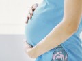 تغییرات رحم در دوران بارداری