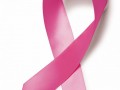 سرطان پستان چیست و عوامل موثر بر آن کدام اند ؟