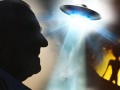 افشاگری افسر نیروی دریایی آمریکا: اسناد مربوط به اثبات وجود موجودات فضایی را دیدم - روژان