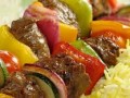 سلامت بانوان اوما- غذای معروف ایرانی که سرطان زاست!