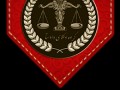 تبعیت دادگاه حقوقی از دادگاه کیفری در جعلیت سند | گروه وکلای دادستا