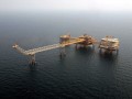 صنعت نفت ایران - مینی فید