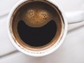 نوشیدن قهوه برای داشتن کبدی سالم | کلاه نمدی