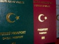اخبار | کشوری که گرانترین پاسپورت را در دنیا دارد