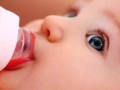 سلامت بانوان اوما-آیا نوزادم به میزان کافی شیر می خورد؟