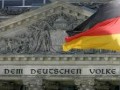 اقتصاد آلمان در سال جدید