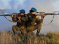 زنان مرگبار ارتش روسیه - مرزنیوز