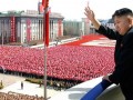 ۸ باور نادرست درباره کره شمالی
