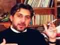 اعدام شاعر معروف سوری به دست داعش - مرزنیوز