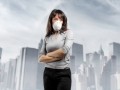 سلامت بانوان اوما-مقابله با آلودگی هوا با این دمنوش ساده