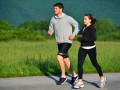 علت درد پهلو هنگام ورزش کردن و دویدن چیست؟