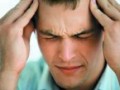 سردردفشاری یا تنشی شایعترین و متداولترین نوع سردرد در بین بزرگسالان است