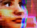 هوش مصنوعی مایکروسافت نژادپرست از آب در آمد - روژان