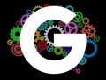 گوگل پلتفرم یادگیری ماشینی خود را در اختیار توسعه دهندگان قرار داد - روژان