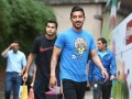 گران قیمت ترین بازیکنان امسال لیگ فوتبال ایران را بشناسیم