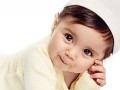 سلامت بانوان اوما-تأثیر فصل تولد بر آسیب پذیری نوزاد