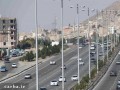 استان البرز رکورددار تردد نوروزی خودروها در کشور - کاربا