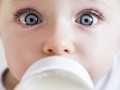 سلامت بانوان اوما-نشانه های گرسنگی نوزاد