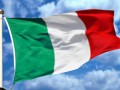 گروه ویزاها | ویزای ایتالیا