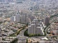 نشست تهران روزی یک میلی متر