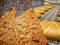 مخترع نان سنگک کیست ؟