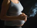 سلامت بانوان اوما-چه بلایی سر نوزاد والدین سیگاری می آید؟