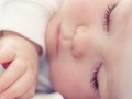 سلامت بانوان اوما-توصیه های کاربردی برای مراقبت از نوزاد