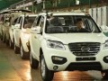 خداحافظی خودروسازان چینی از ایران