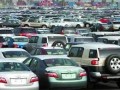 کاهش قیمت خودروهای وارداتی   جدول