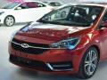 آریزو ۵ خودرو چینی جدید در بازار ایران - اخبار خودرو