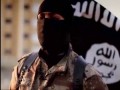 داعش و برنامه سری پایان دادن به جهان