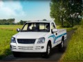 پادرا خودرو جدید سایپا   مشخصات فنی - اخبار خودرو