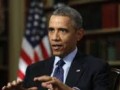 مصاحبه اختصاصی اوباما با نیویورک تایمز درمورد توافق با ایران
