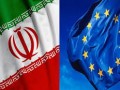 گاردین: اروپایی ها در صف ورود به بازار ایران هستند