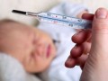 سلامت بانوان اوما-سرماخوردگی نوزاد؛ چند توصیه کاربردی