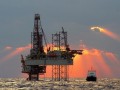 سهم ایران در  بازار  جهانی نفت