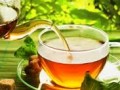 چای سبز از پوسیدگی دندان جلوگیری میکند