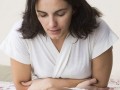 آیا درد زیر شکم در دوران بارداری خطرناک است؟